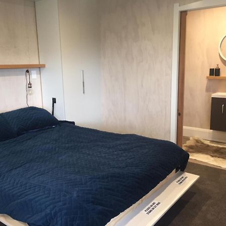 Kotahi Cottage Cambridge Dış mekan fotoğraf