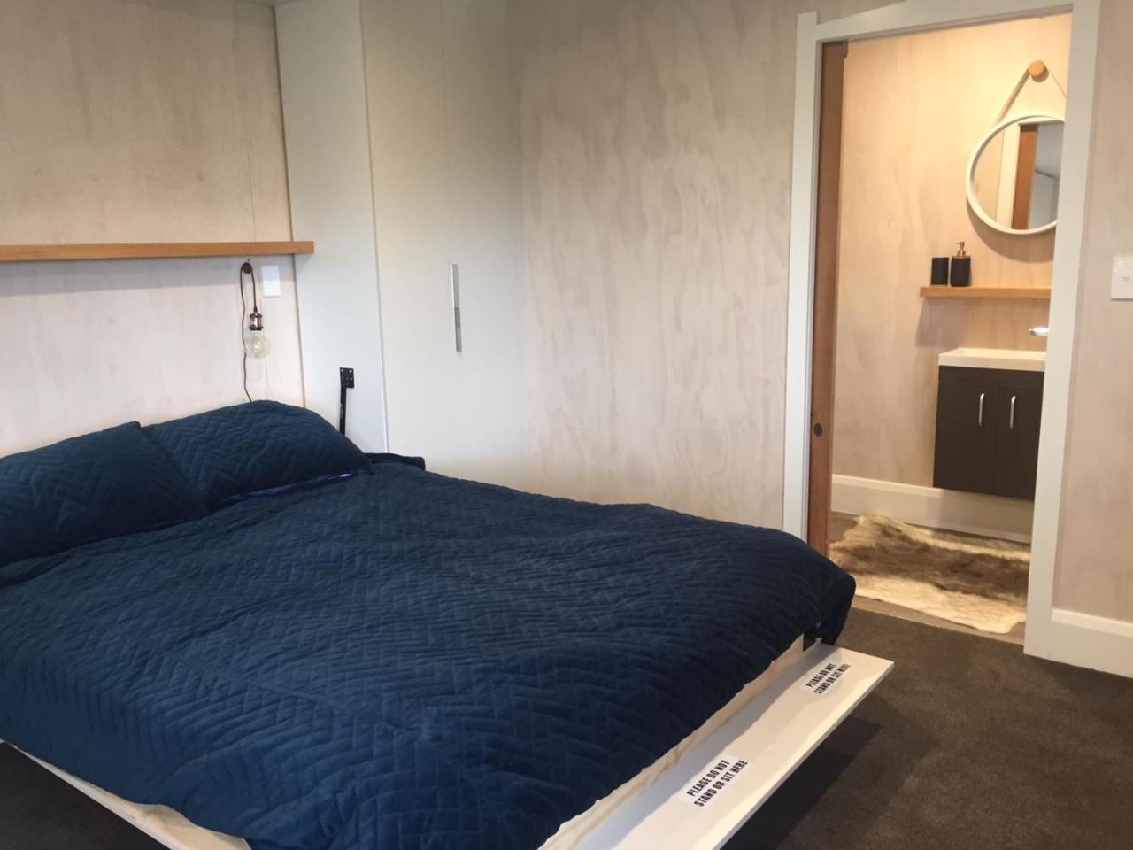 Kotahi Cottage Cambridge Dış mekan fotoğraf